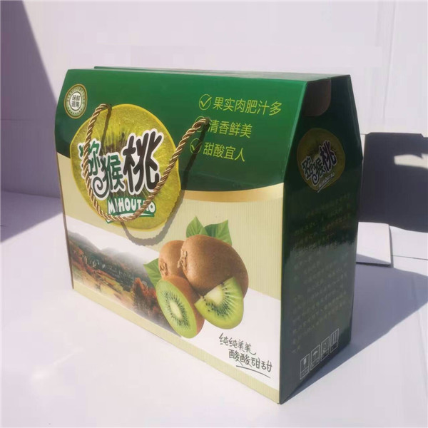 個(gè)性化定制，滿足客戶需求！