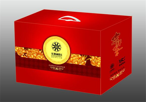 家電包裝應(yīng)順應(yīng)機(jī)械化作業(yè)的發(fā)展方向是什么？