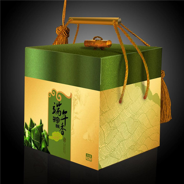 常用紙箱的材質(zhì)你分辨的清楚嗎？來聽聽麗森怎么說